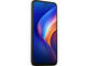 Смартфони TCL K70 5G - 4GB RAM / 128GB, Midnight Black