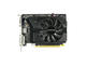 Видео карти SAPPHIRE R7 250 1GB GDDR5