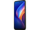 Смартфони TCL K70 5G - 4GB RAM / 128GB, Midnight Black