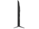 Телевизори TCL 75QLED810