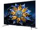 Телевизори TCL 75QLED810