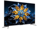 Телевизори TCL 75QLED810