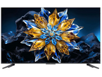 Телевизори TCL 75QLED810