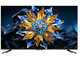 Телевизори TCL 75QLED810
