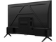 Телевизори TCL 32S49K