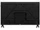 Телевизори TCL 32S49K