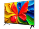 Телевизори TCL 32S49K