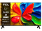 Телевизори TCL 32S49K