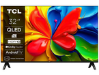Телевизори TCL 32S49K