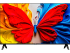 Телевизори TCL 40S5K