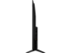 Телевизори TCL 50S5L