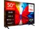 Телевизори TCL 50S5L