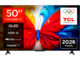 Телевизори TCL 50S5L