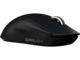 Мишки Logitech PRO X SUPERLIGHT 2c LIGHTSPEED Wireless Gaming Mouse, Black