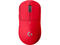 Мишки Logitech PRO X SUPERLIGHT 2 SE, Red