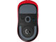 Мишки Logitech PRO X SUPERLIGHT 2 SE, Red