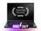 Лаптопи Acer Predator Helios Neo 16 (PHN16-I31) - MAXOUT