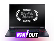 Лаптопи Acer Predator Helios Neo 16 (PHN16-I31) - MAXOUT