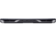 Лаптопи Acer Predator Helios Neo 16 (PHN16-I31) - MAXOUT