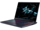 Лаптопи Acer Predator Helios Neo 16 (PHN16-I31) - MAXOUT