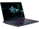 Лаптопи Acer Predator Helios Neo 16 (PHN16-I31) - MAXOUT
