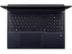 Лаптопи Acer Predator Helios Neo 16 (PHN16-I31) - MAXOUT
