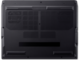 Лаптопи Acer Predator Helios Neo 16 (PHN16-I31) - MAXOUT