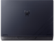 Лаптопи Acer Predator Helios Neo 16 (PHN16-I31) - MAXOUT