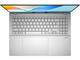 Лаптопи ASUS Vivobook S 16 S3607VA-RP163