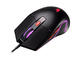 Мишки Acer Nitro Mouse NMW100