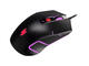 Мишки Acer Nitro Mouse NMW100