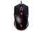 Мишки Acer Nitro Mouse NMW100
