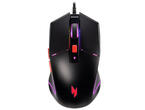 Мишки Acer Nitro Mouse NMW100