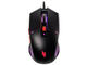 Мишки Acer Nitro Mouse NMW100
