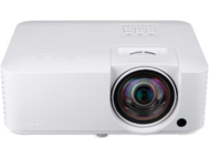 Проектори Acer Vero SL2520n