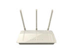 Мрежово оборудване D-Link Wireless AC1900 Dual-band Gigabit Cloud Router
