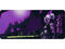 Падове Fury YARI SPEED XL, Shadow Duelist