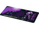 Падове Fury YARI SPEED XL, Shadow Duelist