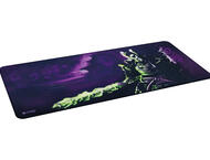 Падове Fury YARI SPEED XL, Dawn Crasher
