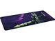 Падове Fury YARI SPEED XL, Dawn Crasher