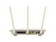 Мрежово оборудване D-Link Wireless AC1900 Dual-band Gigabit Cloud Router