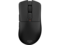 Мишки Genesis Zircon 880 Wireless, Black
