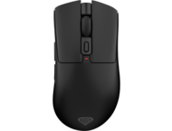 Мишки Genesis Zircon 880 Wireless, Black