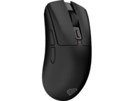 Мишки Genesis Zircon 880 Wireless, Black