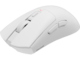 Мишки Genesis Zircon 880 Wireless, White