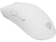 Мишки Genesis Zircon 880 Wireless, White
