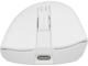 Мишки Genesis Zircon 880 Wireless, White