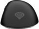 Мишки Genesis Zircon 880 Wireless, Black