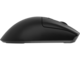 Мишки Genesis Zircon 880 Wireless, Black