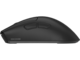 Мишки Genesis Zircon 880 Wireless, Black